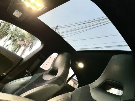 MERCEDES-BENZ CLA 200 , Foto 2