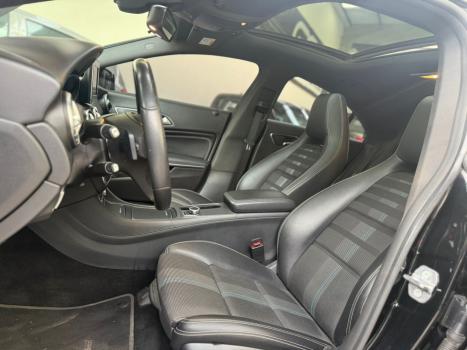 MERCEDES-BENZ CLA 200 , Foto 7