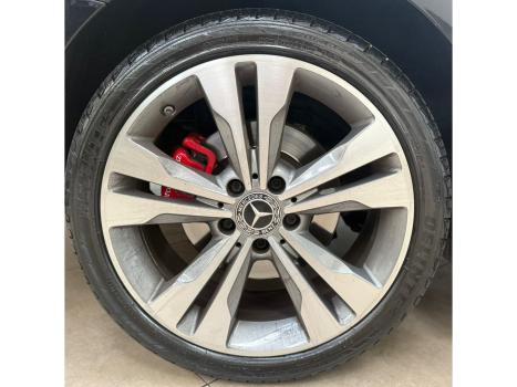 MERCEDES-BENZ CLA 200 , Foto 9
