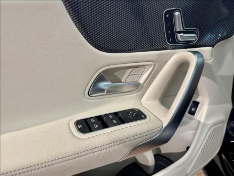 MERCEDES-BENZ CLA 250 2.0 16V 4P SPORT TURBO AUTOMTICO, Foto 7