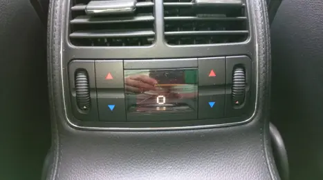 MERCEDES-BENZ CLS 350 3.5 V6 4P AVANTGARDE, Foto 13
