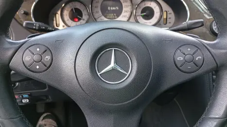 MERCEDES-BENZ CLS 350 3.5 V6 4P AVANTGARDE, Foto 16