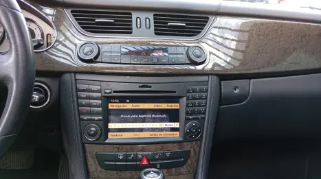 MERCEDES-BENZ CLS 350 3.5 V6 4P AVANTGARDE, Foto 18