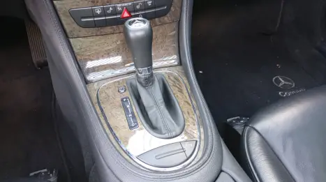 MERCEDES-BENZ CLS 350 3.5 V6 4P AVANTGARDE, Foto 21
