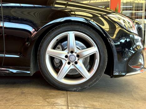 MERCEDES-BENZ CLS 400 , Foto 5