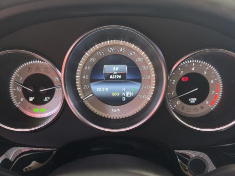 MERCEDES-BENZ CLS 400 , Foto 8