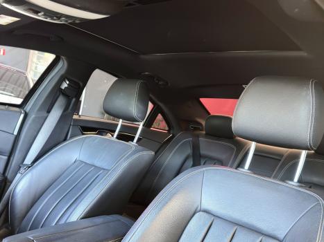 MERCEDES-BENZ CLS 400 , Foto 10
