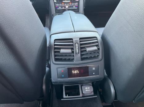 MERCEDES-BENZ E 250 1.8 16V 4P CGI AVANTGARDE AUTOMTICO, Foto 12