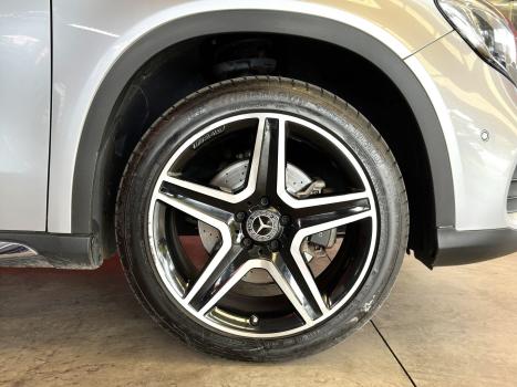 MERCEDES-BENZ GLA 250 , Foto 23