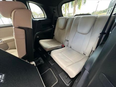 MERCEDES-BENZ GLB 200 , Foto 9