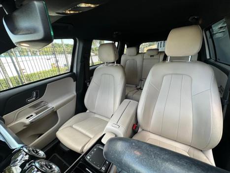 MERCEDES-BENZ GLB 200 , Foto 18
