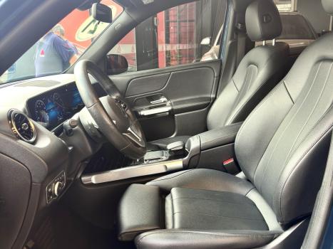 MERCEDES-BENZ GLB 200 , Foto 5