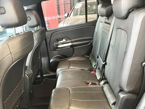 MERCEDES-BENZ GLB 200 , Foto 11