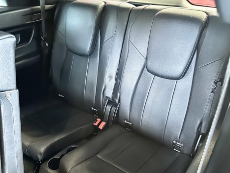 MERCEDES-BENZ GLB 200 , Foto 12