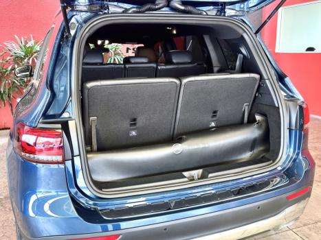 MERCEDES-BENZ GLB 200 , Foto 19