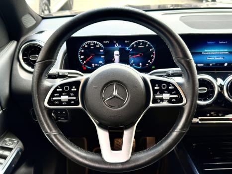MERCEDES-BENZ GLB 200 , Foto 20