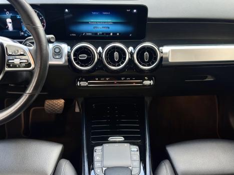 MERCEDES-BENZ GLB 200 , Foto 21