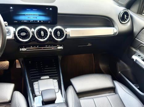 MERCEDES-BENZ GLB 200 , Foto 22