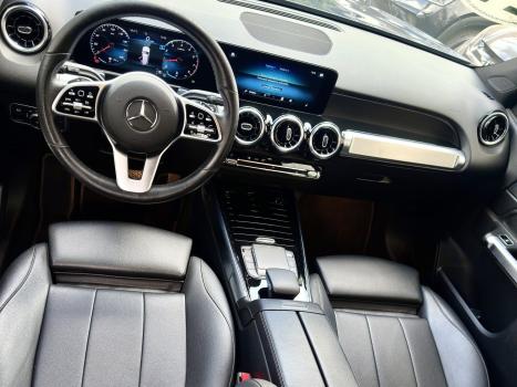 MERCEDES-BENZ GLB 200 , Foto 26