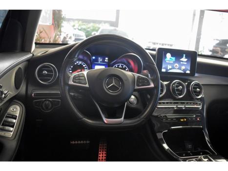 MERCEDES-BENZ GLC 250 , Foto 7