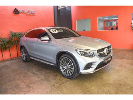 MERCEDES-BENZ GLC 250 , Foto 9