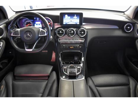 MERCEDES-BENZ GLC 250 , Foto 12