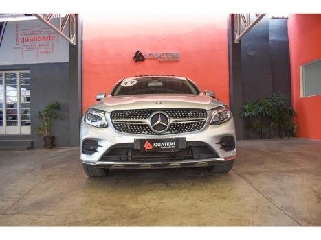 MERCEDES-BENZ GLC 250 , Foto 15