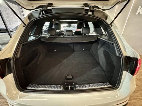 MERCEDES-BENZ GLC 250 2.0 16V 4P CGI 4MATIC SPORT 9G-TRONIC AUTOMTICO, Foto 14
