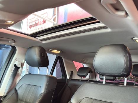 MERCEDES-BENZ GLE 350 3.0 V6 4P SPORT BLUETEC DIESEL 4MATIC 9G-TRONIC AUTOMTICO, Foto 12