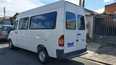 MERCEDES-BENZ Sprinter 2.2 3P 313 CDI 3000 VAN LUXO, Foto 6