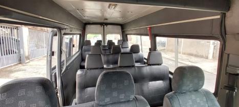 MERCEDES-BENZ Sprinter 2.2 3P 313 CDI 3000 VAN LUXO, Foto 12