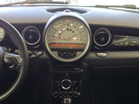 MINI Cooper 1.6 16V AUTOMTICO, Foto 9