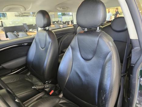 MINI Cooper 1.6 16V AUTOMTICO, Foto 15