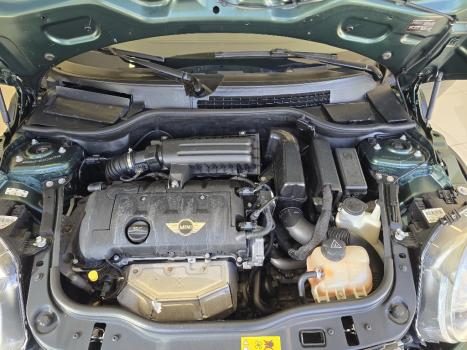 MINI Cooper 1.6 16V AUTOMTICO, Foto 19