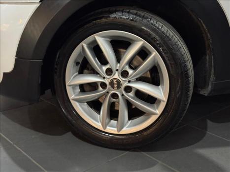 MINI Cooper 1.6 16V AUTOMTICO, Foto 9