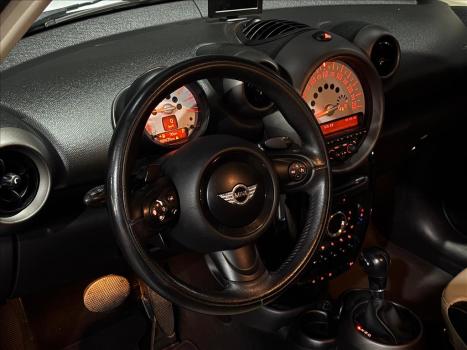 MINI Cooper 1.6 16V AUTOMTICO, Foto 10