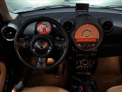 MINI Cooper 1.6 16V AUTOMTICO, Foto 14