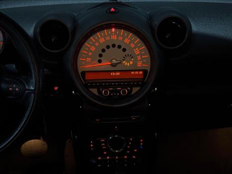 MINI Cooper 1.6 16V AUTOMTICO, Foto 15