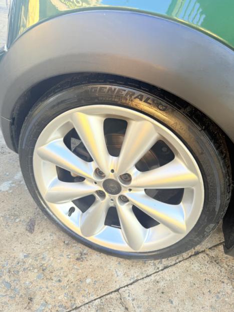 MINI Cooper 1.6 16V AUTOMTICO, Foto 6