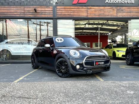 MINI Cooper 2.0 16V S TOP TURBO, Foto 5