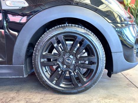 MINI Cooper 2.0 16V S TOP TURBO, Foto 10