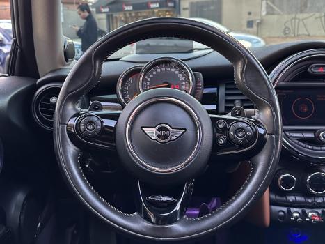 MINI Cooper 2.0 16V S TOP TURBO, Foto 24