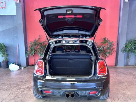MINI Cooper 2.0 16V S TOP TURBO, Foto 29