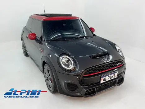 MINI Cooper , Foto 2