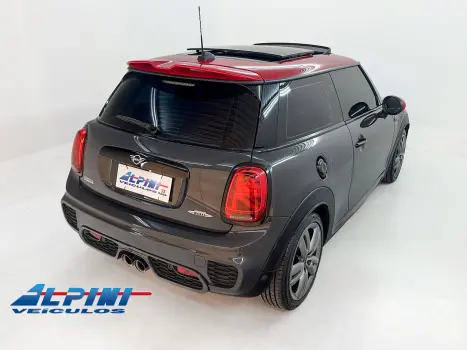 MINI Cooper , Foto 3