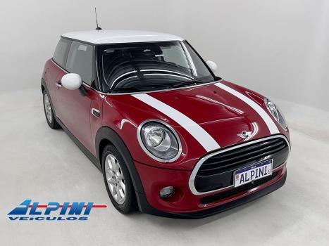 MINI Cooper , Foto 2