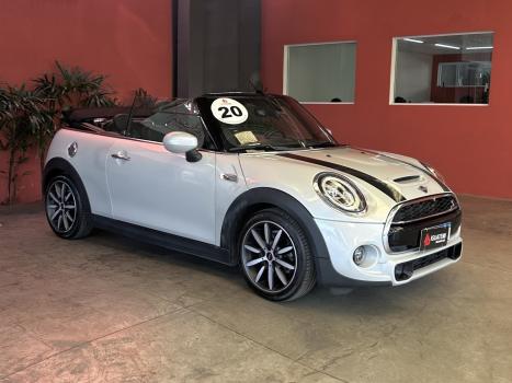 MINI Cooper , Foto 2