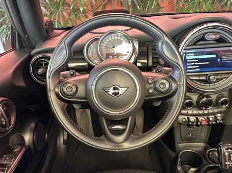 MINI Cooper , Foto 7