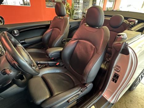 MINI Cooper , Foto 9