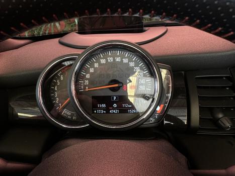 MINI Cooper , Foto 13